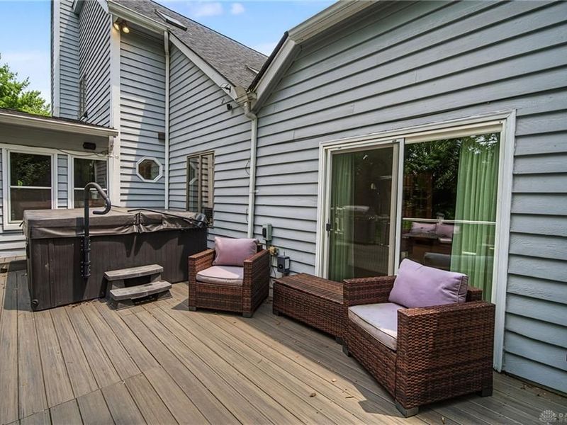 7229 W Hartford Court, West Chester, OH 45069 Photo 62