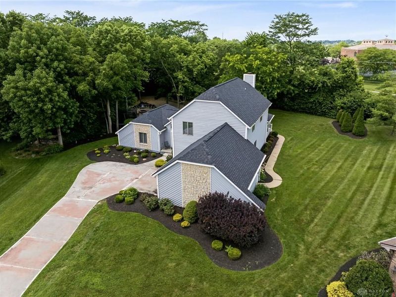 7229 W Hartford Court, West Chester, OH 45069 Photo 65