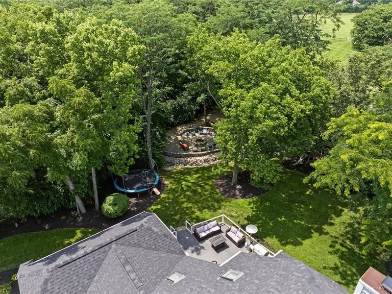 7229 W Hartford Court, West Chester, OH 45069 Photo 67