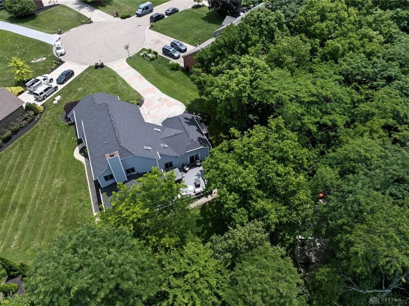 7229 W Hartford Court, West Chester, OH 45069 Photo 68