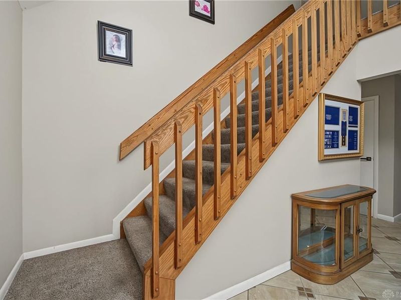 7229 W Hartford Court, West Chester, OH 45069 Photo 7