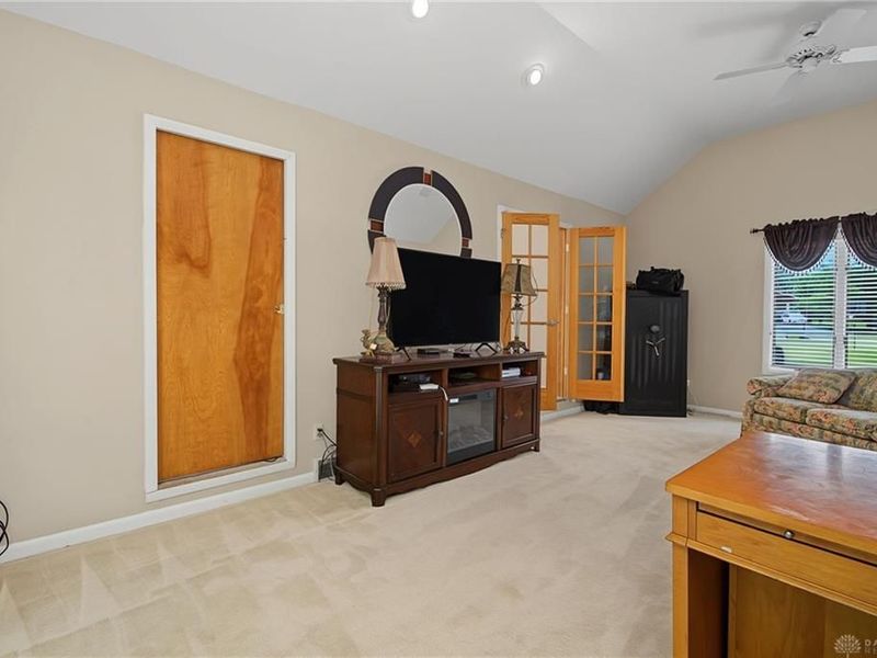 7229 W Hartford Court, West Chester, OH 45069 Photo 7