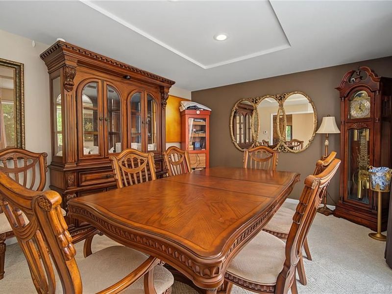 7229 W Hartford Court, West Chester, OH 45069 Photo 8