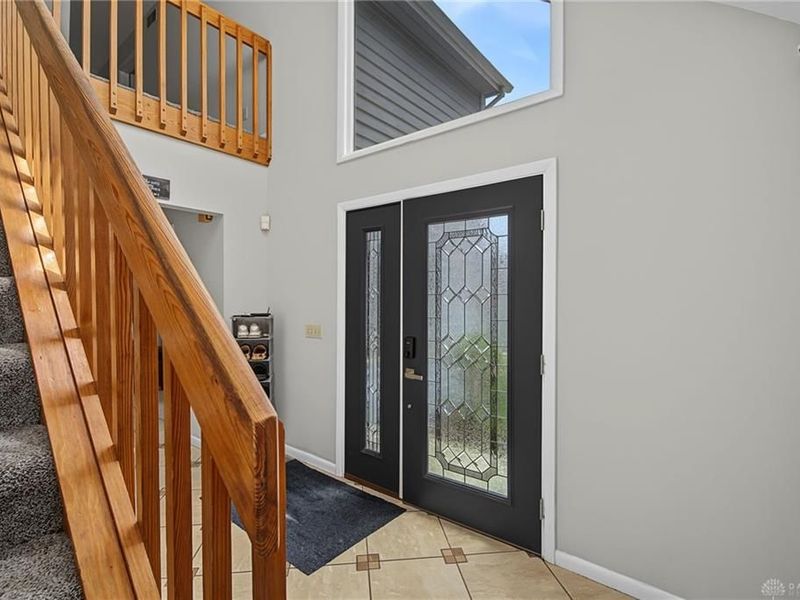 7229 W Hartford Court, West Chester, OH 45069 Photo 9