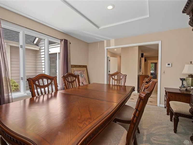 7229 W Hartford Court, West Chester, OH 45069 Photo 9