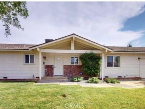 2212 Mauna Loa, Ceres, CA 95307