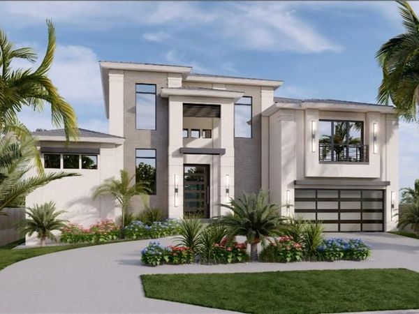 1858 Apataki CT , MARCO ISLAND, FL 34145