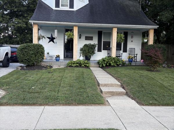 303 W Main Street, Warsaw, KY 41095