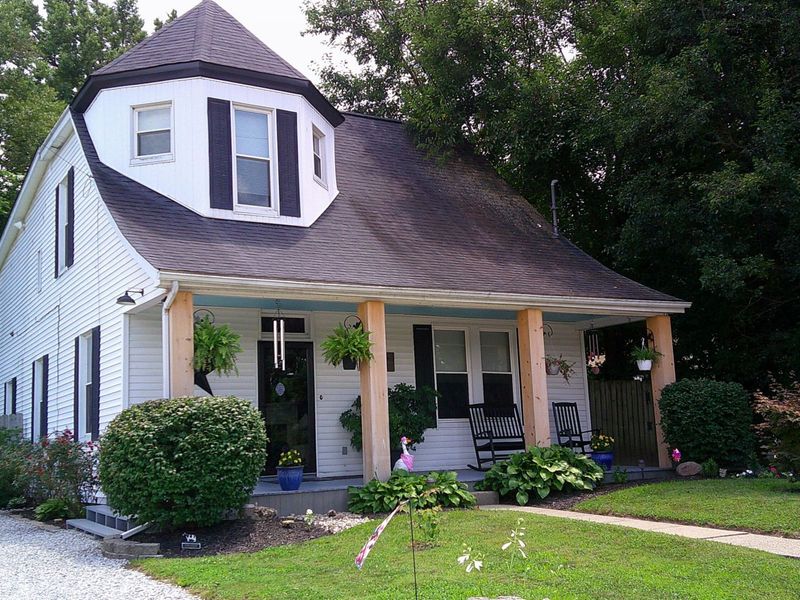 303 W Main Street, Warsaw, KY 41095 Photo 1