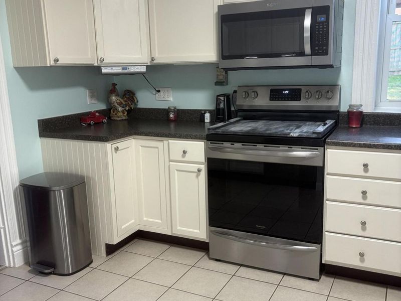 303 W Main Street, Warsaw, KY 41095 Photo 10