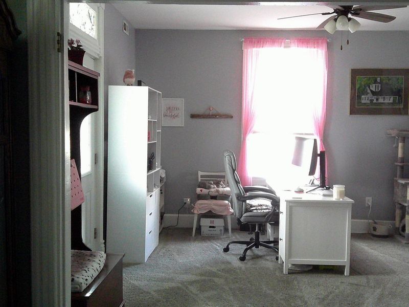 303 W Main Street, Warsaw, KY 41095 Photo 11