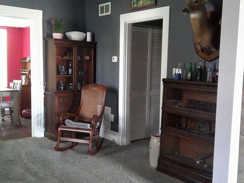 303 W Main Street, Warsaw, KY 41095 Photo 12