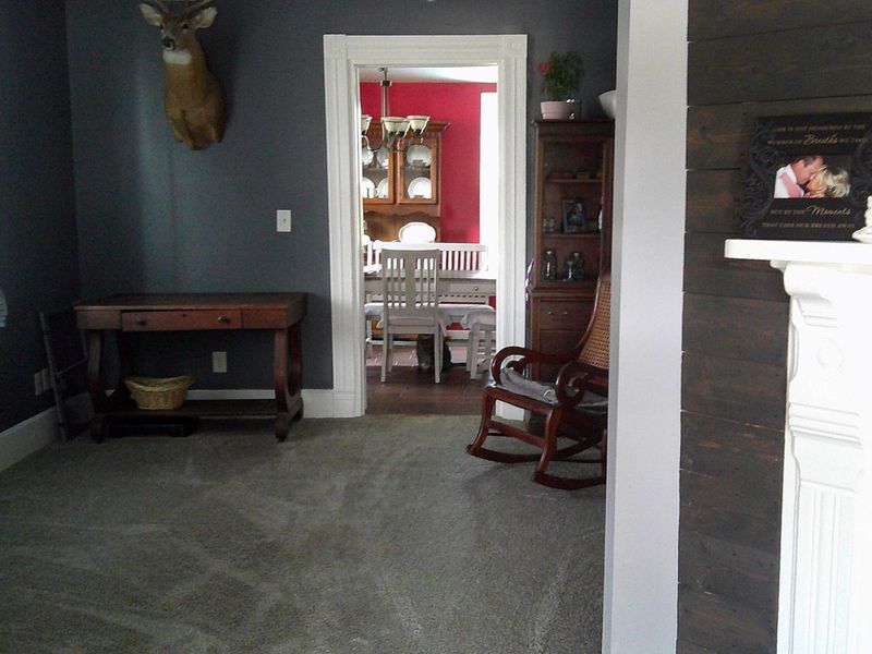 303 W Main Street, Warsaw, KY 41095 Photo 13
