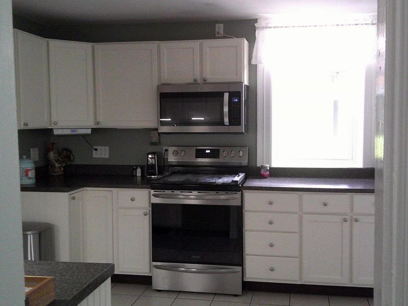 303 W Main Street, Warsaw, KY 41095 Photo 15