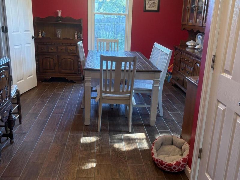 303 W Main Street, Warsaw, KY 41095 Photo 15