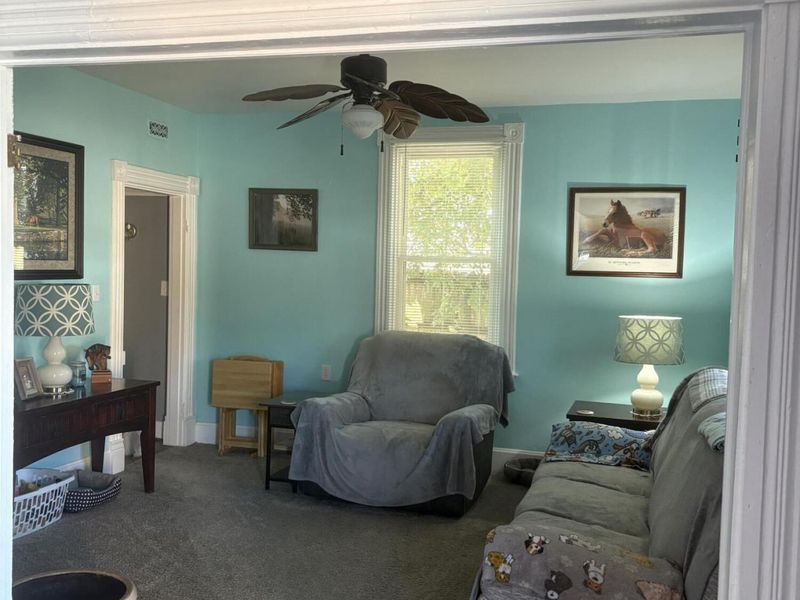 303 W Main Street, Warsaw, KY 41095 Photo 16