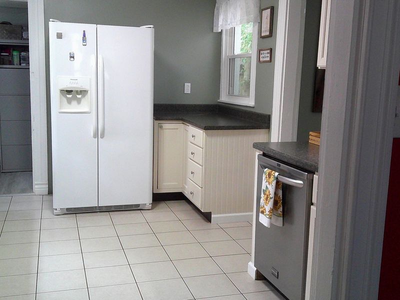 303 W Main Street, Warsaw, KY 41095 Photo 16