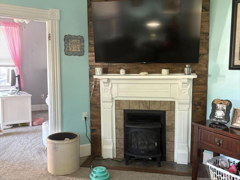303 W Main Street, Warsaw, KY 41095 Photo 17