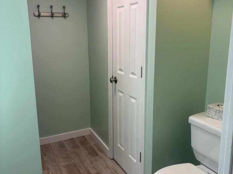 303 W Main Street, Warsaw, KY 41095 Photo 17