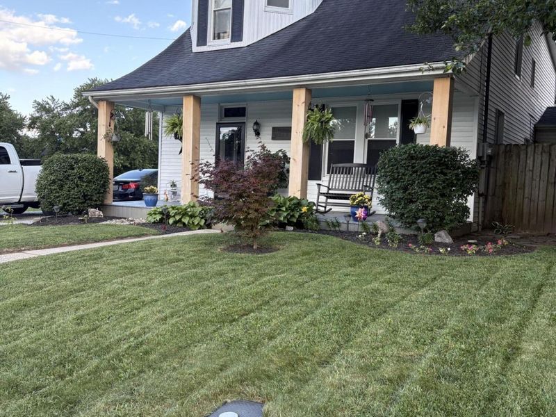 303 W Main Street, Warsaw, KY 41095 Photo 2