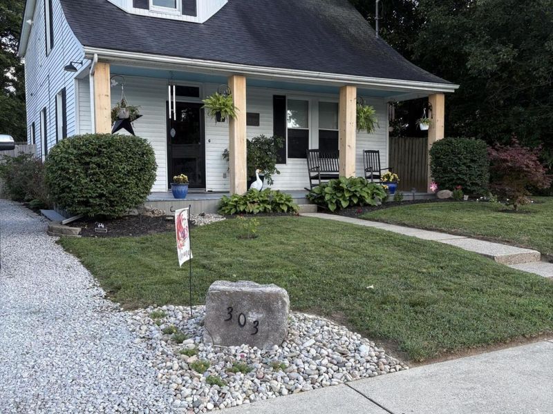 303 W Main Street, Warsaw, KY 41095 Photo 26