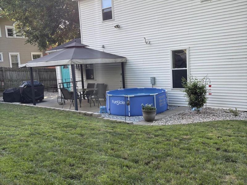 303 W Main Street, Warsaw, KY 41095 Photo 4