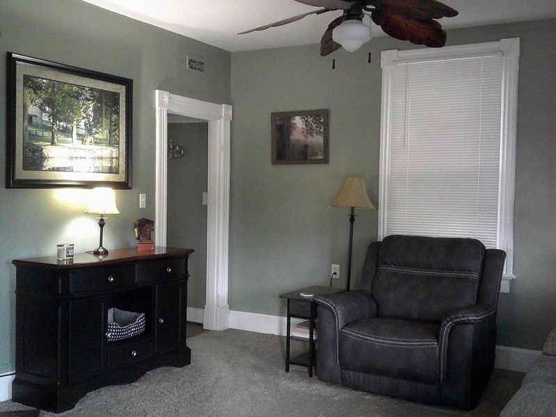 303 W Main Street, Warsaw, KY 41095 Photo 6