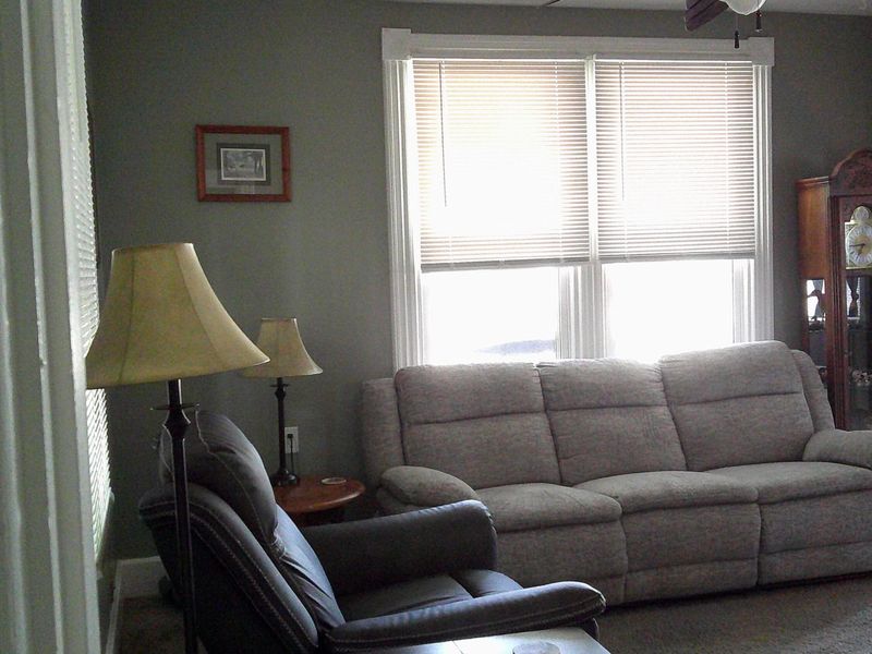 303 W Main Street, Warsaw, KY 41095 Photo 7