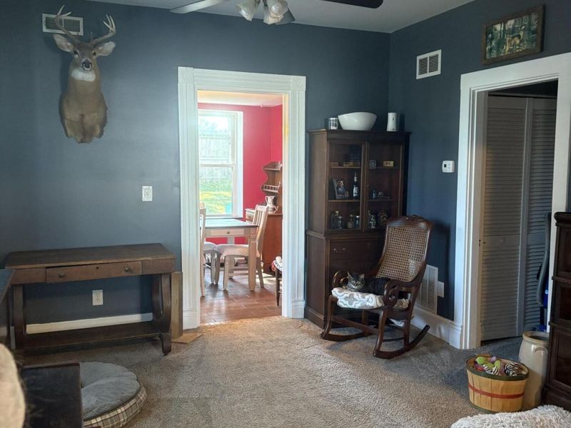 303 W Main Street, Warsaw, KY 41095 Photo 8