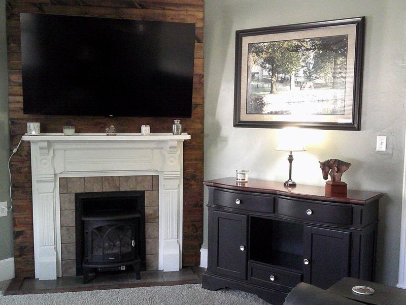 303 W Main Street, Warsaw, KY 41095 Photo 8
