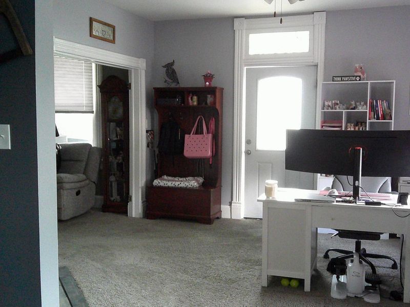 303 W Main Street, Warsaw, KY 41095 Photo 9