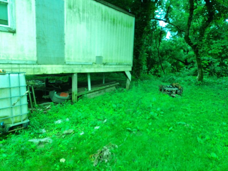 2650 Old Landing Road, Owenton, KY 40359 Photo 16
