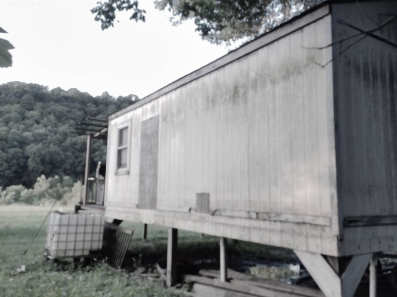 2650 Old Landing Road, Owenton, KY 40359 Photo 29