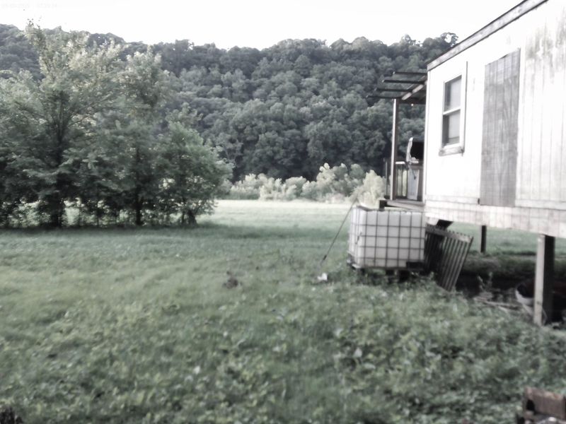 2650 Old Landing Road, Owenton, KY 40359 Photo 30