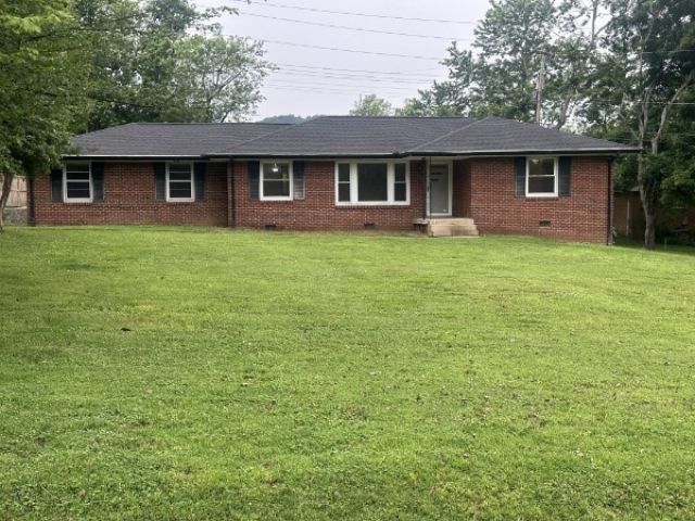 5105 Regent Dr, Nashville, TN 37220 Main Photo