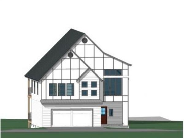 12513 Dalton View Ln, Knoxville, TN 37932