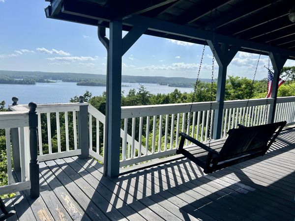 7 Arthur Ct, Waverly, TN 37185