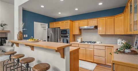 840 Northwood Boulevard, Incline Village, NV 89451 Photo