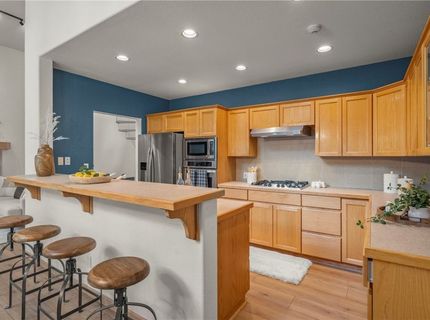 840 Northwood Boulevard, Incline Village, NV 89451 Photo