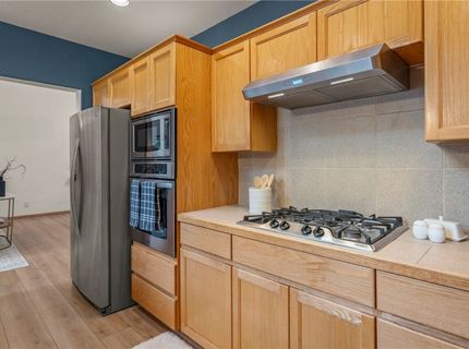 840 Northwood Boulevard, Incline Village, NV 89451 Photo
