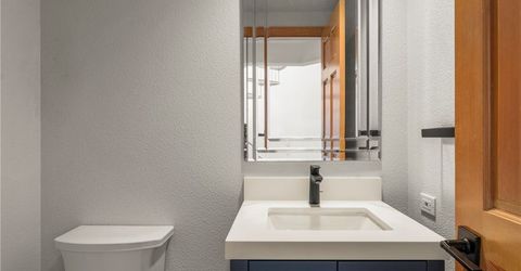 840 Northwood Boulevard, Incline Village, NV 89451 Photo