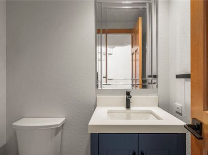 840 Northwood Boulevard, Incline Village, NV 89451 Photo