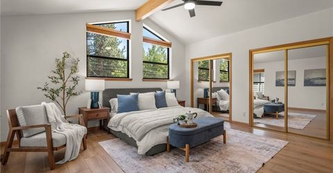 840 Northwood Boulevard, Incline Village, NV 89451 Photo