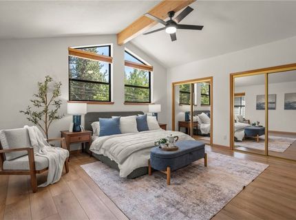 840 Northwood Boulevard, Incline Village, NV 89451 Photo