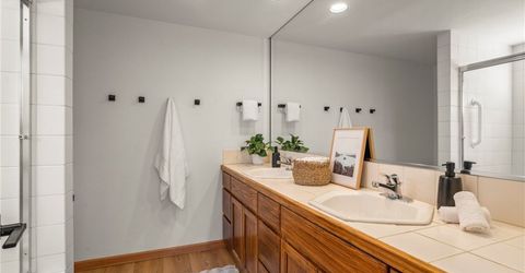 840 Northwood Boulevard, Incline Village, NV 89451 Photo