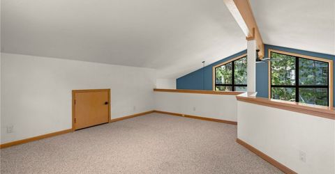 840 Northwood Boulevard, Incline Village, NV 89451 Photo