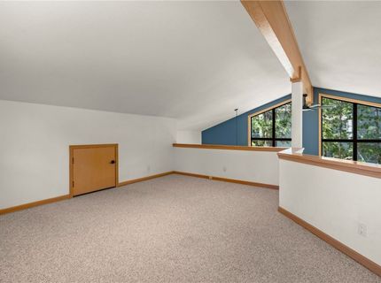 840 Northwood Boulevard, Incline Village, NV 89451 Photo