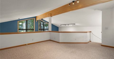 840 Northwood Boulevard, Incline Village, NV 89451 Photo