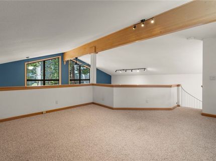 840 Northwood Boulevard, Incline Village, NV 89451 Photo