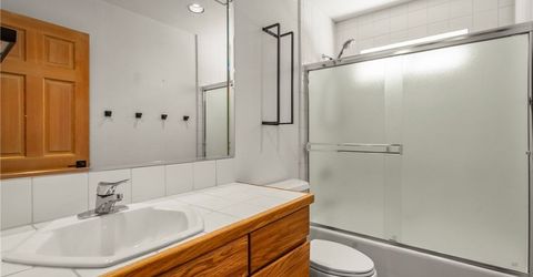 840 Northwood Boulevard, Incline Village, NV 89451 Photo